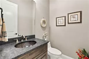 218 Old Burnt Store Rd S, Cape Coral, FL 33991 - Photo 29