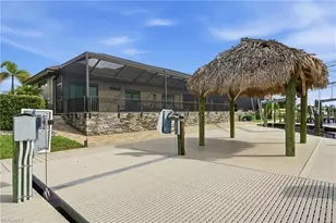 218 Old Burnt Store Rd S, Cape Coral, FL 33991 - Photo 69