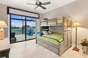218 Old Burnt Store Rd S, Cape Coral, FL 33991 - Photo 41