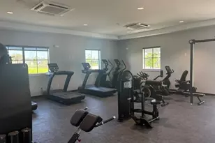 11497 Willowleaf Blvd, Punta Gorda, FL 33955 - Photo 39