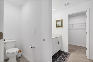 11497 Willowleaf Blvd, Punta Gorda, FL 33955 - Photo 23