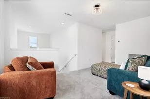11497 Willowleaf Blvd, Punta Gorda, FL 33955 - Photo 19