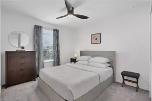 11497 Willowleaf Blvd, Punta Gorda, FL 33955 - Photo 29