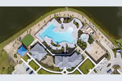 11497 Willowleaf Blvd, Punta Gorda, FL 33955 - Photo 43
