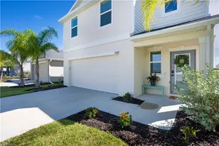 11497 Willowleaf Blvd, Punta Gorda, FL 33955 - Photo 1