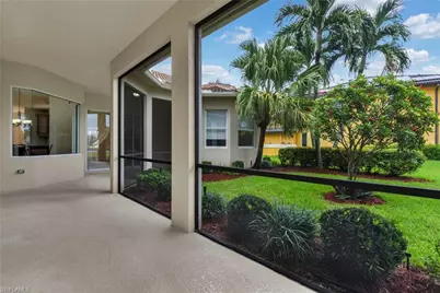 12464 Pebble Stone Ct, Fort Myers, FL 33913 - Photo 41