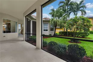 12464 Pebble Stone Ct, Fort Myers, FL 33913 - Photo 41