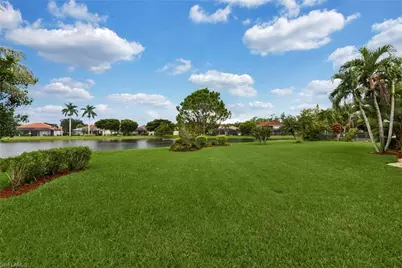 12464 Pebble Stone Ct, Fort Myers, FL 33913 - Photo 43