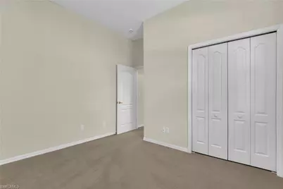 12464 Pebble Stone Ct, Fort Myers, FL 33913 - Photo 33