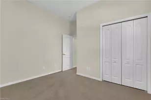 12464 Pebble Stone Ct, Fort Myers, FL 33913 - Photo 33