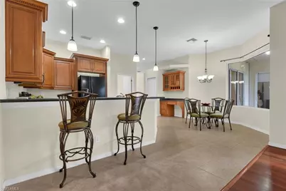 12464 Pebble Stone Ct, Fort Myers, FL 33913 - Photo 7