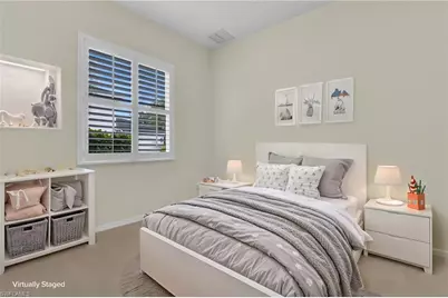 12464 Pebble Stone Ct, Fort Myers, FL 33913 - Photo 31