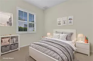 12464 Pebble Stone Ct, Fort Myers, FL 33913 - Photo 31