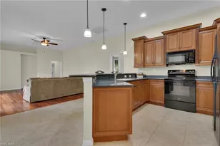 12464 Pebble Stone Ct, Fort Myers, FL 33913 - Photo 5