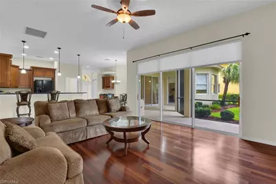 12464 Pebble Stone Ct, Fort Myers, FL 33913 - Photo 3