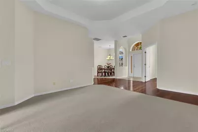 12464 Pebble Stone Ct, Fort Myers, FL 33913 - Photo 13