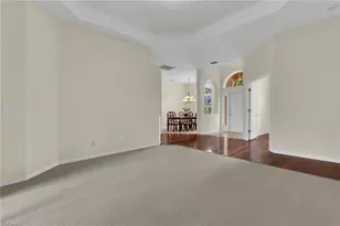 12464 Pebble Stone Ct, Fort Myers, FL 33913 - Photo 13