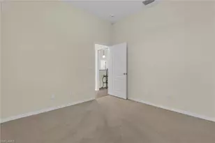 12464 Pebble Stone Ct, Fort Myers, FL 33913 - Photo 37