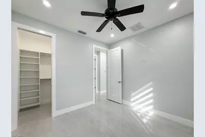 2535 SW 5th Ave, Cape Coral, FL 33914 - Photo 27