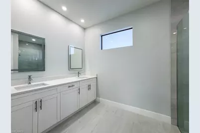 2535 SW 5th Ave, Cape Coral, FL 33914 - Photo 23