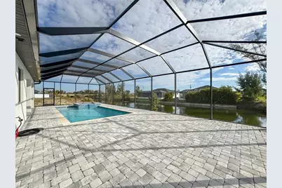 2535 SW 5th Ave, Cape Coral, FL 33914 - Photo 45