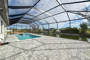 2535 SW 5th Ave, Cape Coral, FL 33914 - Photo 45