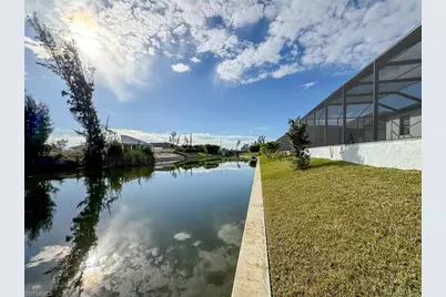 2535 SW 5th Ave, Cape Coral, FL 33914 - Photo 49