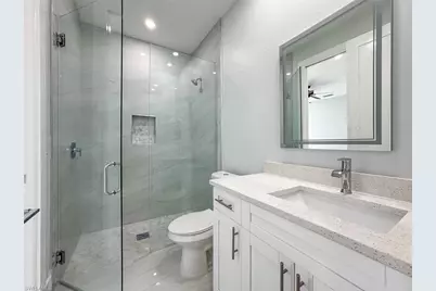 2535 SW 5th Ave, Cape Coral, FL 33914 - Photo 29