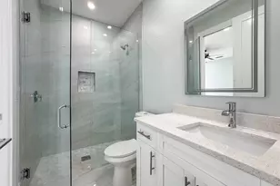 2535 SW 5th Ave, Cape Coral, FL 33914 - Photo 29