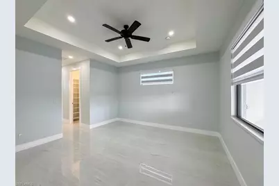 2535 SW 5th Ave, Cape Coral, FL 33914 - Photo 19
