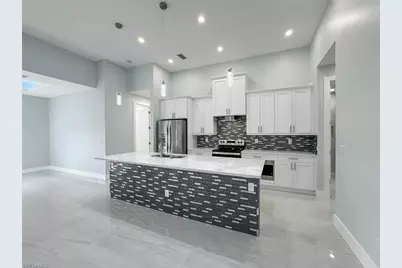 2535 SW 5th Ave, Cape Coral, FL 33914 - Photo 7