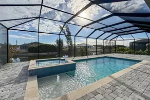 2535 SW 5th Ave, Cape Coral, FL 33914 - Photo 41