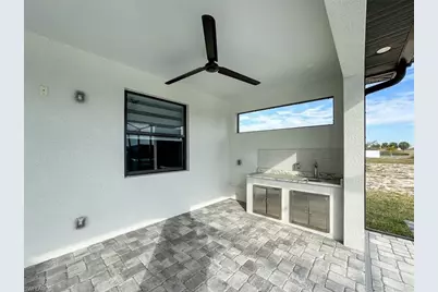 2535 SW 5th Ave, Cape Coral, FL 33914 - Photo 37