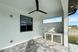 2535 SW 5th Ave, Cape Coral, FL 33914 - Photo 37