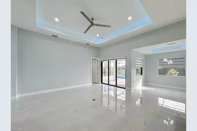 2535 SW 5th Ave, Cape Coral, FL 33914 - Photo 11