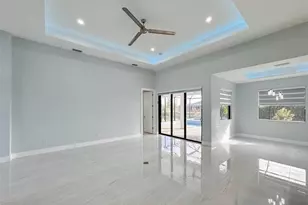 2535 SW 5th Ave, Cape Coral, FL 33914 - Photo 11