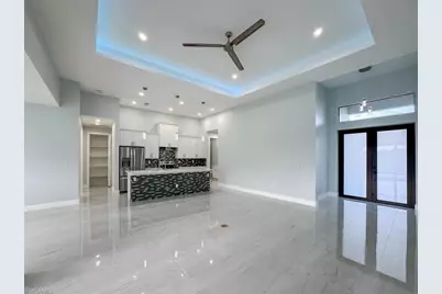 2535 SW 5th Ave, Cape Coral, FL 33914 - Photo 17