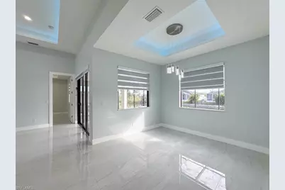 2535 SW 5th Ave, Cape Coral, FL 33914 - Photo 15