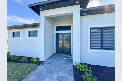 2535 SW 5th Ave, Cape Coral, FL 33914 - Photo 3