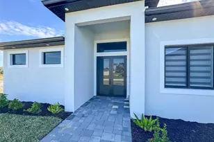 2535 SW 5th Ave, Cape Coral, FL 33914 - Photo 3