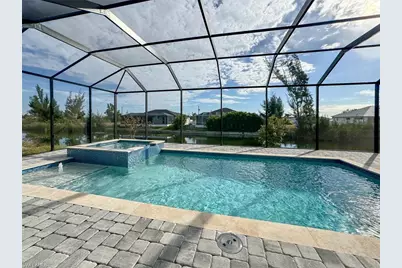 2535 SW 5th Ave, Cape Coral, FL 33914 - Photo 43