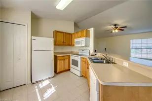516 NW 26th Terrace, Cape Coral, FL 33993 - Photo 3