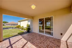 516 NW 26th Terrace, Cape Coral, FL 33993 - Photo 23