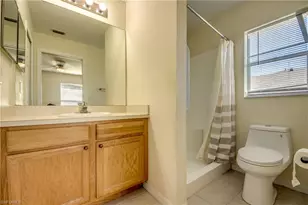 516 NW 26th Terrace, Cape Coral, FL 33993 - Photo 7