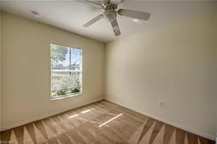 516 NW 26th Terrace, Cape Coral, FL 33993 - Photo 17