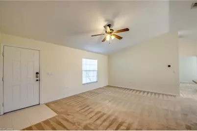 516 NW 26th Ter, Cape Coral, FL 33993 - Photo 11