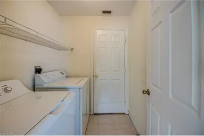 516 NW 26th Ter, Cape Coral, FL 33993 - Photo 19