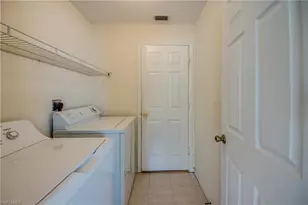 516 NW 26th Terrace, Cape Coral, FL 33993 - Photo 19
