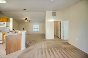 516 NW 26th Terrace, Cape Coral, FL 33993 - Photo 15