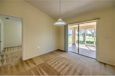 516 NW 26th Ter, Cape Coral, FL 33993 - Photo 13